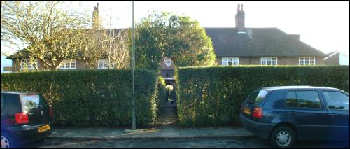 30-36 Neale Close